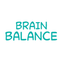 Brain Food Sticker by B2S