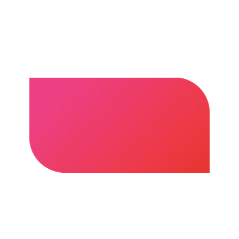 KotexAR giphyupload Sticker