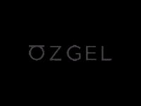 ozgelinsaat inşaat özgel ozgelinsaat GIF