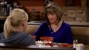 season 1 episode 6 GIF by mom