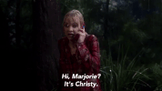 season 1 episode 6 GIF by mom