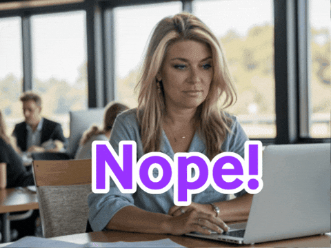 Bellavasta No GIF by Jump Consulting