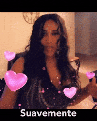 Elvis Crespo Dancing GIF by Brigit