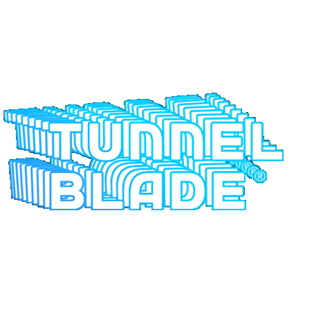 Laminaarraia Sticker by supremodonto