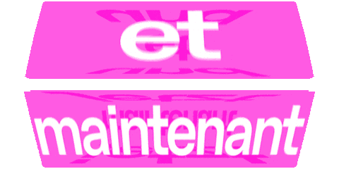 Art Winning Sticker by hkb_bfh