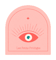 Lpp Magicien Sticker by lespetitsprodiges