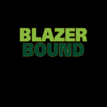 ElmsCollegeBlazers giphygifmaker ec blazers elms GIF
