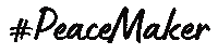 Aeq Sticker