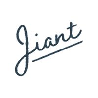jiant kombucha booch hard kombucha jiant Sticker