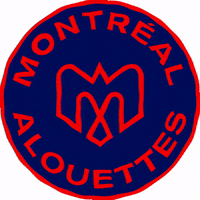 GIF by boutique_alouettes