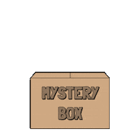 Shopping Spree Sticker by Pudgy Penguins