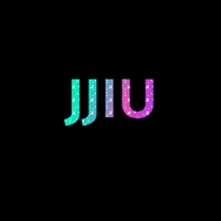 JJIU dance dance studio jjiu jennifers jazz it up GIF