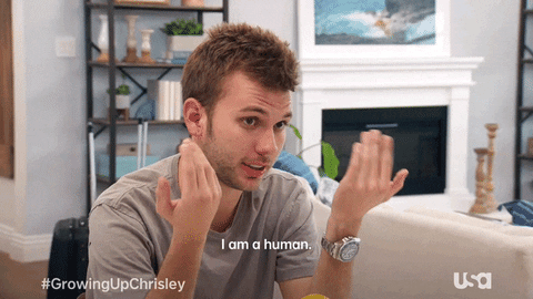 chrisleyknowsbest giphyupload television usa usa network GIF