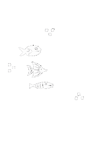 Indonesia Flora Sticker by Sejauh Mata Memandang