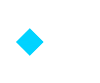 Easing Take It Easy Sticker