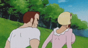 Sorry 哈 GIF