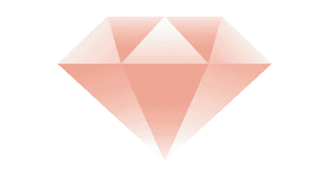 Taksanayakisani Sticker by Atasay Jewelry