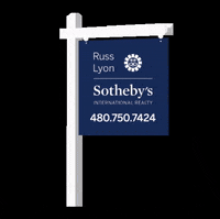 russlyonsir real estate sev russ lyon sothebys international realty rlsir GIF