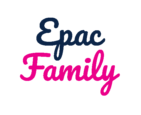 EvolvePAC giphyupload Sticker