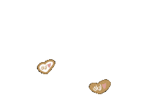 jthoorlocal like عربي بالعربي لايك Sticker