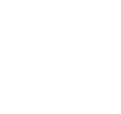 foschinibeautyza giphyupload sticker beauty skincare Sticker