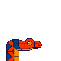 Phxdw Aigaaz Sticker by Phoenix Design Week