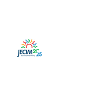 Jecim Sticker by JEC Eye Hospitals & Clinics