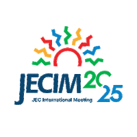 Jecim Sticker by JEC Eye Hospitals & Clinics