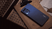 GIF by OPPO