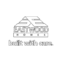 Team Eastwood Sticker by Eastwood Homes