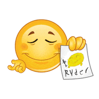 Ryder Sticker by ScopeDrops