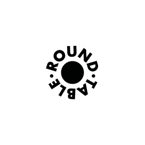 Roundtabletopics giphyupload debate bebida vinotinto Sticker