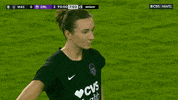 Breathe Washington Spirit GIF by National Women's Soccer League