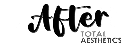 Lip Fillers Sticker by total aesthetics