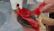 Australia Kitchen GIF by MasterChefAU