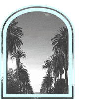 RealtorStamieKarakasidis real estate realtor los angeles realty Sticker