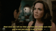 Oh My God Omg GIF by This Is Us