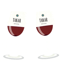 Cheers Yerevan GIF by Armenia Wine Company