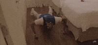 Yungestalive raffa moreira bc raff trap brasil internet gangster GIF