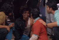 Rajpal Yadav GIF