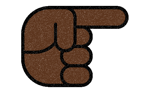 feliciaosterlin giphyupload up top swipe Sticker