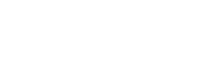 edocsolutionsag edoc edoc solutions ag do it for the smile Sticker