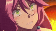 Redo Of Healer GIF