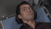 Japan Surprise GIF