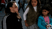 dance spotify GIF by Amy Poehler's Smart Girls