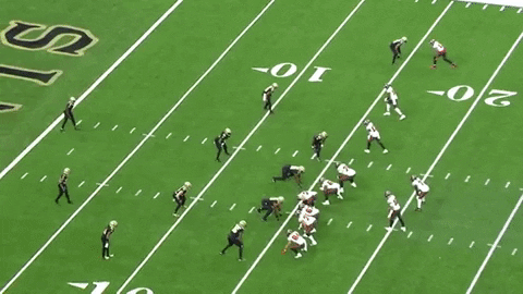 jqueipo giphyupload GIF