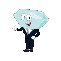Marketing Marketingagency Sticker by VIP Outsource