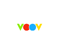 Bottom Outsourcing Sticker by VOOVNicaragua