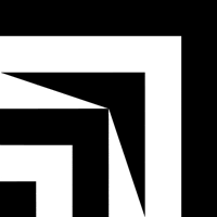 Black And White Loop GIF by xponentialdesign