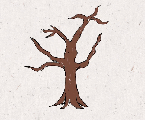 Angry Death GIF
